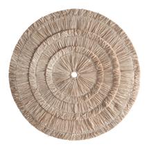 Панель Vical Декоративная панель 37445 арт. 480984