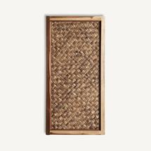 Панель Vical Декоративная панель MASON арт. 421535