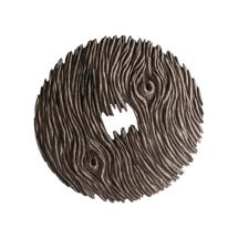 Панель Vical Декоративная панель RAMESH 38384 арт. 504090