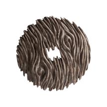 Панель Vical Декоративная панель RAMESH 38386 арт. 504086