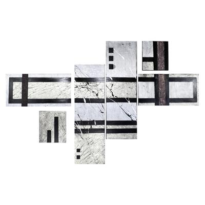 Панно BountyHome Декоративное панно Infinity арт. mv088