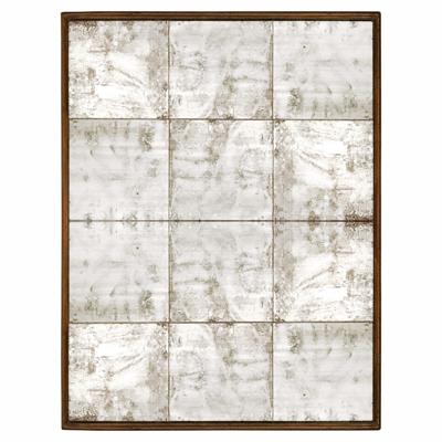 Панно BountyHome Зеркало Gianluca арт. mv142