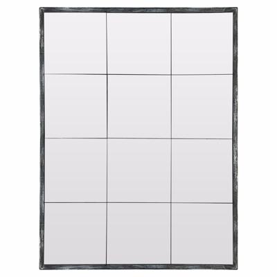 Панно BountyHome Зеркало Dzherardo арт. mv141