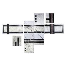 Панно BountyHome Декоративное панно Infinity арт. mv088