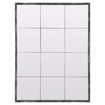 Панно BountyHome Зеркало Dzherardo арт. mv141