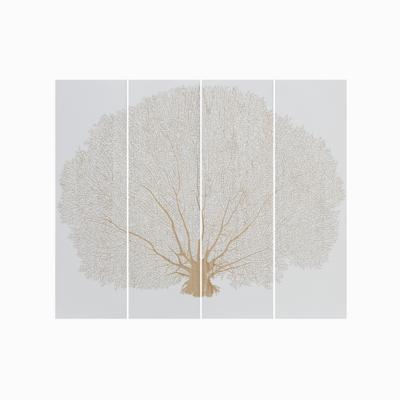 Набор панно Arbre 150х180 арт. 2000983251527