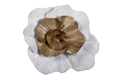 /i/Panno-Garda-Decor-b12233881