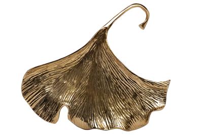 /i/Panno-Garda-Decor-b12236027