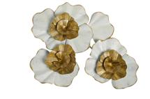 /i/Panno-Garda-Decor-s12233656