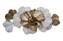 /i/Panno-Garda-Decor-s12233879