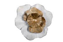 /i/Panno-Garda-Decor-s12233880