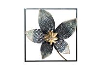 /i/Panno-Garda-Decor-s12235723