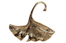 /i/Panno-Garda-Decor-s12704013
