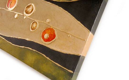 /i/Panno-Pintdecor-P2848-00202842