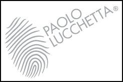 Paolo Lucchetta