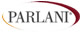 Parlani
