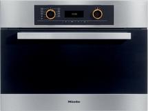 Пароварка Miele DG 5061 ED