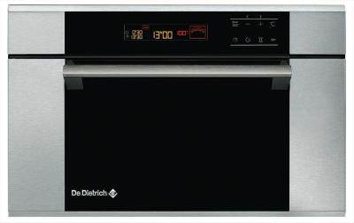 /i/Parovoy-shkaf-De-Dietrich-DOV745-X-B-b00005972