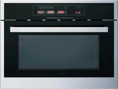 /i/Parovoy-shkaf-Kuppersbusch-EDG-6400-1-E-b00045240