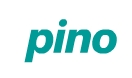 Pino/ALNO