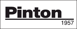 Pinton