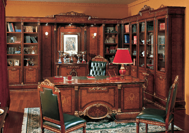 /i/Pismennyy-stol-A.R.ARREDAMENTI-Art.-618-00210109