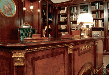 /i/Pismennyy-stol-A.R.ARREDAMENTI-Art.-618-00210110