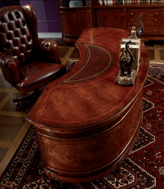 /i/Pismennyy-stol-Agostini-Mobili-Bol-012-00145179