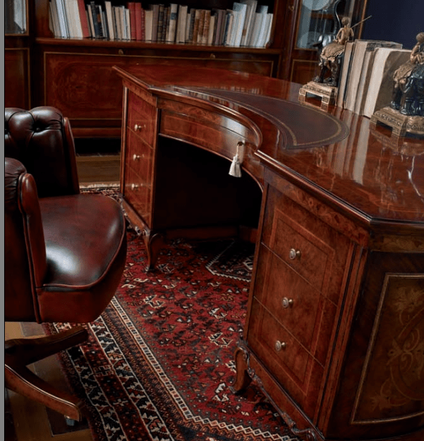 /i/Pismennyy-stol-Agostini-Mobili-Bol-012-00145180