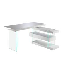 Стол письменный Angel Cerda Письменный стол Decora 978OT-BLANCO /3002 арт. 078308