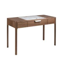 Стол письменный Angel Cerda Письменный стол с выдвижным ящиком CP1806/7043 арт. 071174