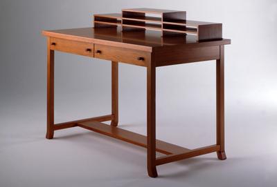 Стол письменный Cassina 619 Meyer May Desk