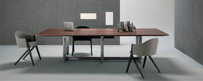 Стол письменный Cassina SARPI OFFICE