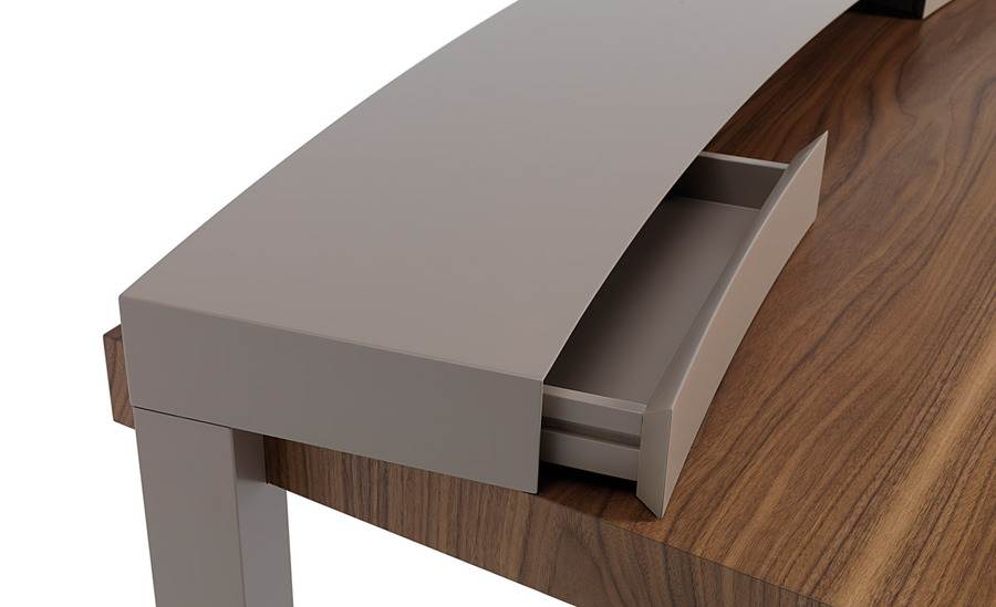 /i/Pismennyy-stol-Cattelan-Italia-Davinci-00129817