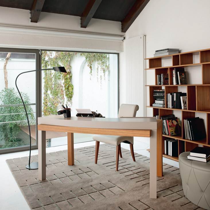 /i/Pismennyy-stol-Cattelan-Italia-Davinci-00129818