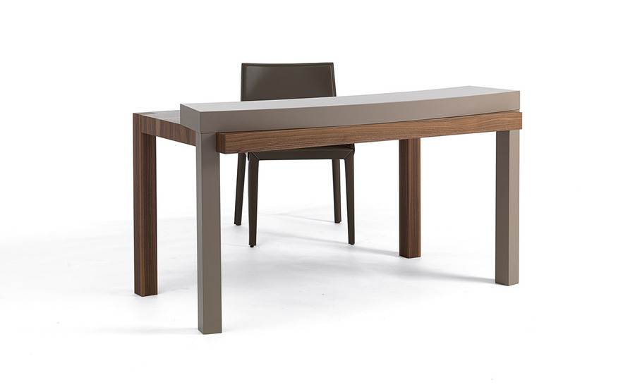 /i/Pismennyy-stol-Cattelan-Italia-Davinci-00129820