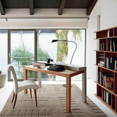 /i/Pismennyy-stol-Cattelan-Italia-Davinci-b00009202