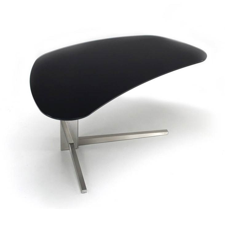 /i/Pismennyy-stol-Cattelan-Italia-Island-00162389
