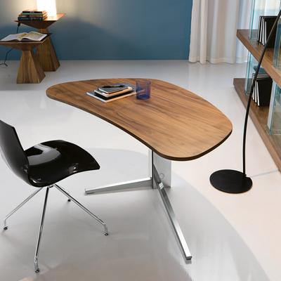 /i/Pismennyy-stol-Cattelan-Italia-Island-b00026242