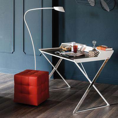 Стол письменный Cattelan Italia Qwerty