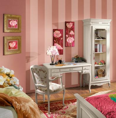 /i/Pismennyy-stol-Cavio-Interiors-FR-2254-b00029759