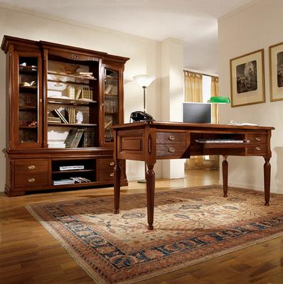 Стол письменный Cavio Interiors FS1122 P706
