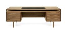 Стол письменный Ceccotti  RIVE DROITE DESK