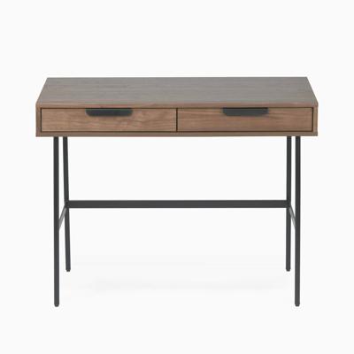 Письменный стол Mesa 100х55 арт. 2451410827028