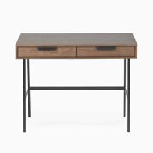 Письменный стол Mesa 100х55 арт. 2451410827028