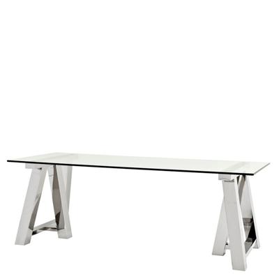 Стол письменный Eichholtz Стол Marathon арт. 108944