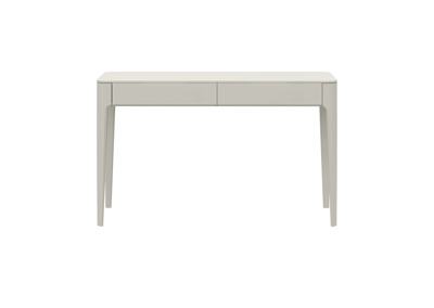 Стол письменный Ellipsefurniture Стол письменный Type 120*60 см (молочный) арт. TY01390200239