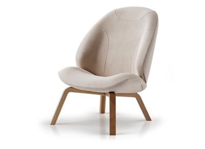 Стол письменный Ellipsefurniture Кресло Ellipse E8.1 (бежевый, антивандальная) арт. EB01605503806