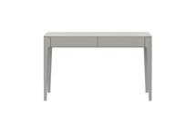 Стол письменный Ellipsefurniture Стол письменный Type oak 120*60 см (серо-бежевый) арт. TY01391510039