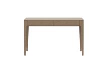 Стол письменный Ellipsefurniture Стол письменный Type oak 120*60 см (натуральный дуб) арт. TY01391514139
